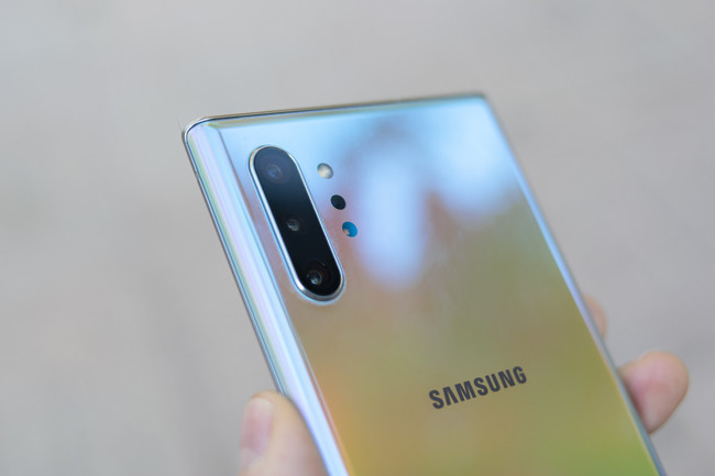 Note10plus