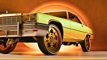 Gta 6 Imagenes 35