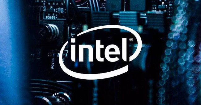 Intel