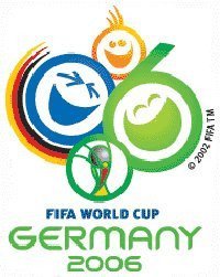 FIFA World Cup 2006, demo para PC disponible