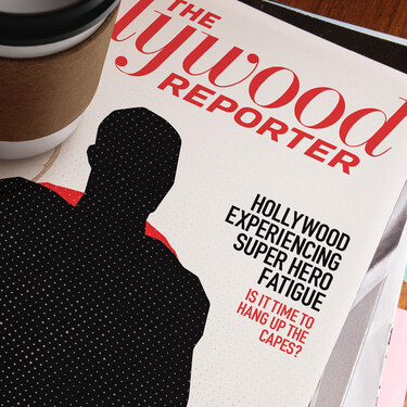 Wdman 002a G Spa Es 80x100