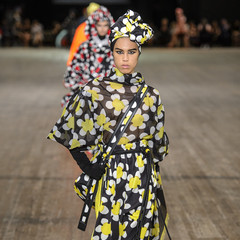 Foto 16 de 55 de la galería marc-jacobs-primavera-verano-2018 en Trendencias