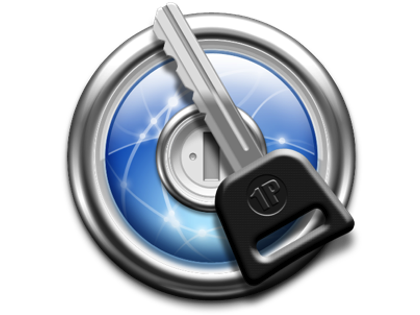 1Password para iOS 8 traerá integración con Touch ID y Extensions