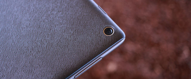 Zenpad