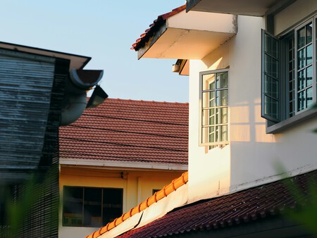 ventana