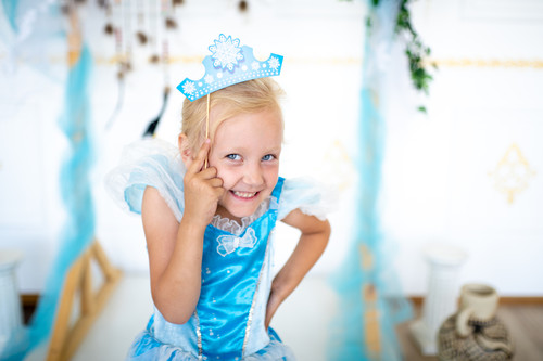 Los mejores disfraces para Carnaval 2020: 27 ideas fáciles y rápidas para bebés y niños