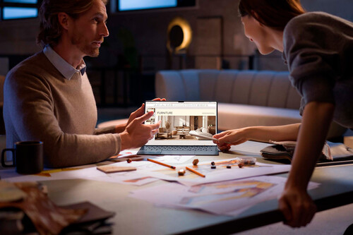 Matepad Pro 13 2 2025 Portada