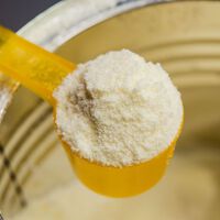 Cofepris manda alerta masiva: estas leches NAN y Alula pueden tener una bacteria. Las retiran de México