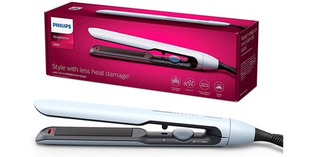 Mejores ofertas del día y bajadas de precio en Amazon, hoy 25 de mayo