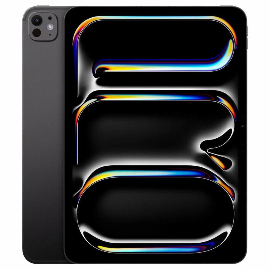 iPad Pro M4 (1 TB)
