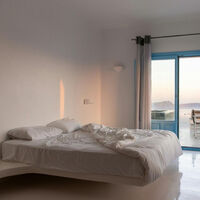 Las sábanas no se deben cambiar ni cada dos semanas ni cada mes: experto nos dice el momento exacto