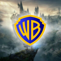 Lo que en su momento interesó a Xbox y PlayStation, ahora puede ser real: Warner escuchará ofertas para vender su división de juegos