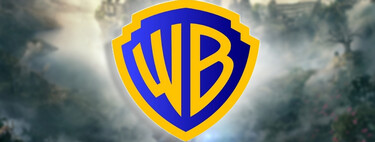 Lo que en su momento interesó a Xbox y PlayStation, ahora puede ser real: Warner escuchará ofertas para vender su división de juegos