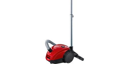 Bosch Gl 20 Bgl2ua200
