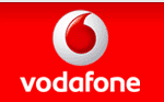 Vodafone multada por publicidad engañosa