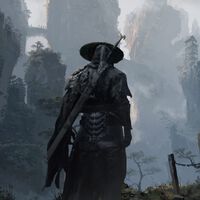 Falta más de un mes para su estreno, pero ya es un éxito incontestable. Phantom Blade Zero arrasa en las 'wishlists' de los jugadores y apunta a éxito imparable 