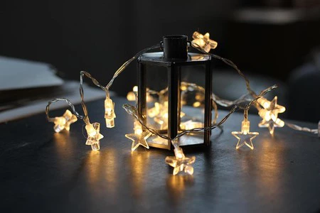 Luces Led en interiores que resisten a irse: los ambientes más adorables que hemos visto días atrás en Instagram