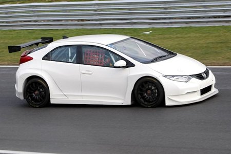 honda-civic-btcc-2012-1.jpg