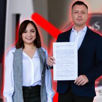 Esta diputada mexicana defiende los derechos al formato físico y demanda a Sony: "Pagas precio de dueño. Te dan derechos de inquilino"  
