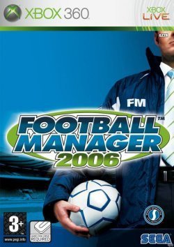 Primer juego de Xbox360 en requerir el disco duro