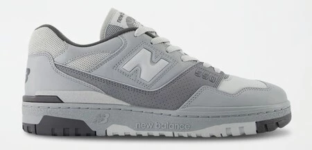 New Balance 550