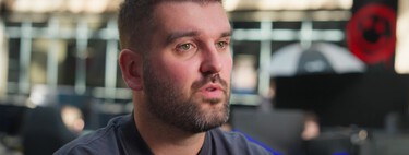 Joe Brammer, director de Wardogs: "Los desarrolladores que no toleran el crunch no son contratados"