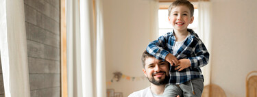 Siete frases que no debemos decirle a un niño con TDAH y cómo podemos reformularlas