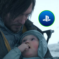 Death Stranding 2 es un fuerte candidato al GOTY 2025, y en estas 5 tiendas podrás comprar lo nuevo de Hideo Kojima en México