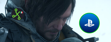 Death Stranding 2 es un fuerte candidato al GOTY 2025, y en estas 5 tiendas podrás comprar lo nuevo de Hideo Kojima en México