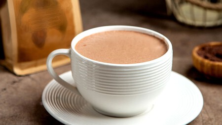 Cuántos litros de leche necesitas para hacer champurrado de chocolate para 10 personas: la medida exacta para que quede espeso