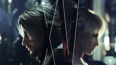 Final Fantasy XV Windows Edition contará con una demo y numerosos incentivos por su reserva, incluyendo un traje de Half-Life
