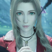 ¡Buenas noticias sobre Final Fantasy! Sólo han pasado 8 meses desde el último juego, pero ya se ha acabado una fase importante de FFVII Remake Parte 3  