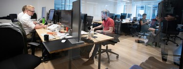 Relatório prevê novo crescimento do trabalho remoto, mas só quando os boomers se aposentarem 