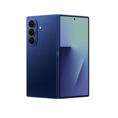 Samsung Galaxy Z Fold7 (512 GB)