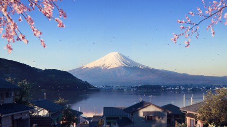 Forza Horizon 5 supera los 5 millones en PS5 y genera un dineral para Microsoft. Lo que es cuestionable es la estrategia de Xbox con Forza Horizon 6