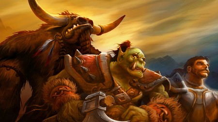 World of Warcraft Classic ampliará su lista de servidores a causa de la superpoblación de usuarios en algunos de ellos