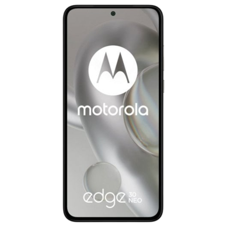 Moto Edge 30 Neo
