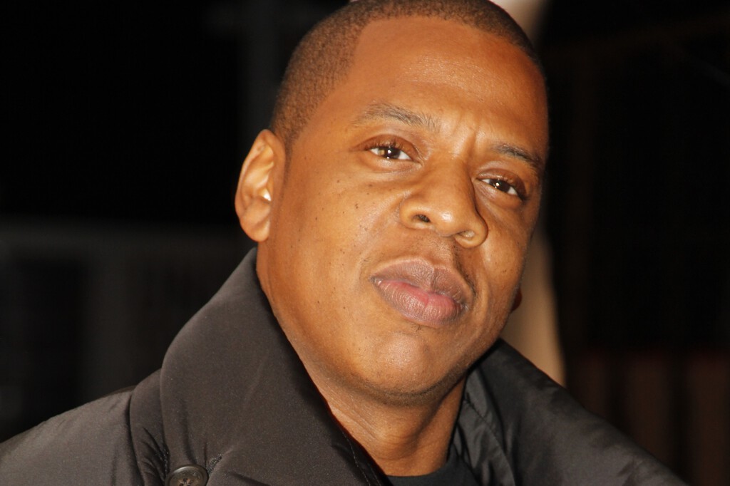 En 2015, Jay-Z compró Tidal por 56 millones de dólares. Seis años después, Square, la empresa de Jack Dorsey, acordó pagar 297 millones por su control