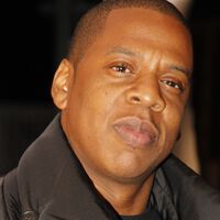 En 2015, Jay-Z compró Tidal por 56 millones de dólares. Seis años después, Square, la empresa de Jack Dorsey, acordó pagar 297 millones por su control 