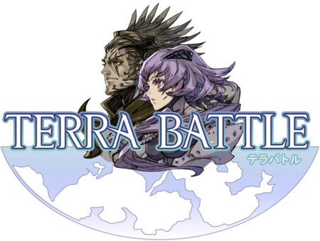 Terra Battle: el free-to-play ideal para el jugador hardcore