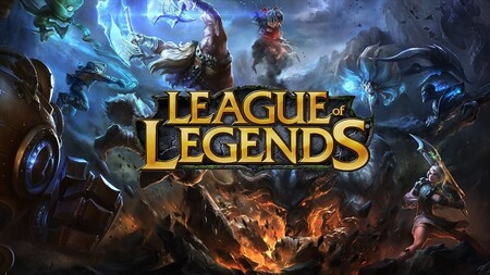 Riot decide atajar la toxicidad en League of Legends y eliminará el chat global: "el abuso verbal ha sido un problema creciente"