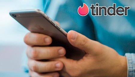Tinder empieza a probar las citas virtuales con videollamada
