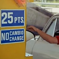 Pase por caja: el Gobierno invertirá más de 2.000 millones de euros en rescatar a nueve autopistas de peaje