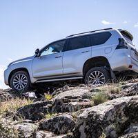 Escándalo en Toyota: un nuevo dieselgate salpica al mayor fabricante de coches del mundo y suspende las ventas de 10 modelos