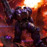 StarCraft se rehizo desde cero tras caer en un engaño histórico, y así resurgió la legendaria obra maestra