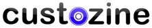 Custozine, agregadores de noticias personalizados basado en etiquetas