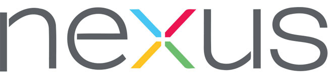 Nexus