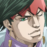 Un compositor de Jojo's Bizarre Adventure se caga en su creador al usar una de las herramientas más odiadas por Araki 