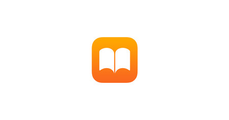Cómo ajustar la petición de contraseña para las compras de Apple Books en nuestro Mac