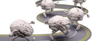 ¿Puede el 'mindfulness' mejorar la seguridad al volante? 